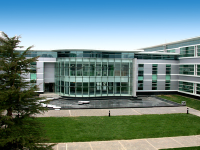 北京中關(guān)村軟件園孵化服務(wù) 賦能北京軟件產(chǎn)業(yè)騰飛的創(chuàng)新引擎