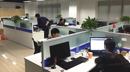 麒麟軟件 鑄就自主可控的北京軟件服務(wù)新標(biāo)桿