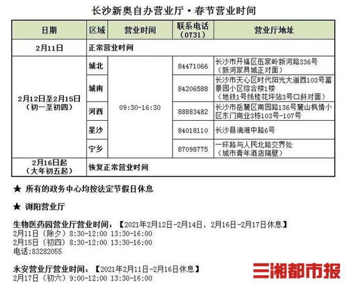 過年期間水電氣如何繳？這份指南請收好，擇業無憂