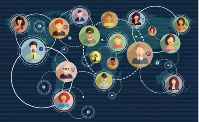 網(wǎng)絡(luò)營(yíng)銷就要這樣干！從策略到執(zhí)行的實(shí)戰(zhàn)指南