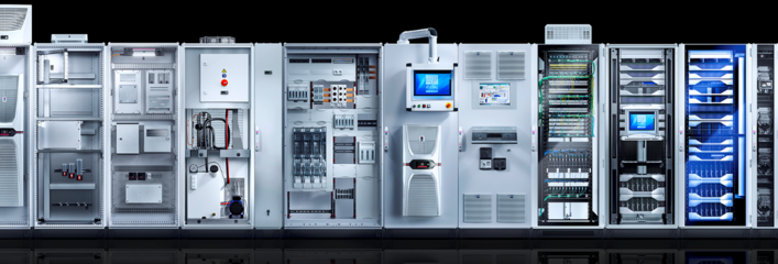 潛心研發、專注品質 隱形冠軍企業威圖中國，網絡銷售鑄就行業標桿