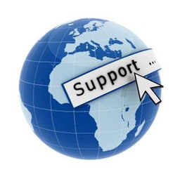 如何通過IT培訓與精準郵件營銷，打造給力的外貿網絡營銷與銷售體系