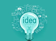 網絡營銷必須遵循的五個核心原則，你知道嗎？